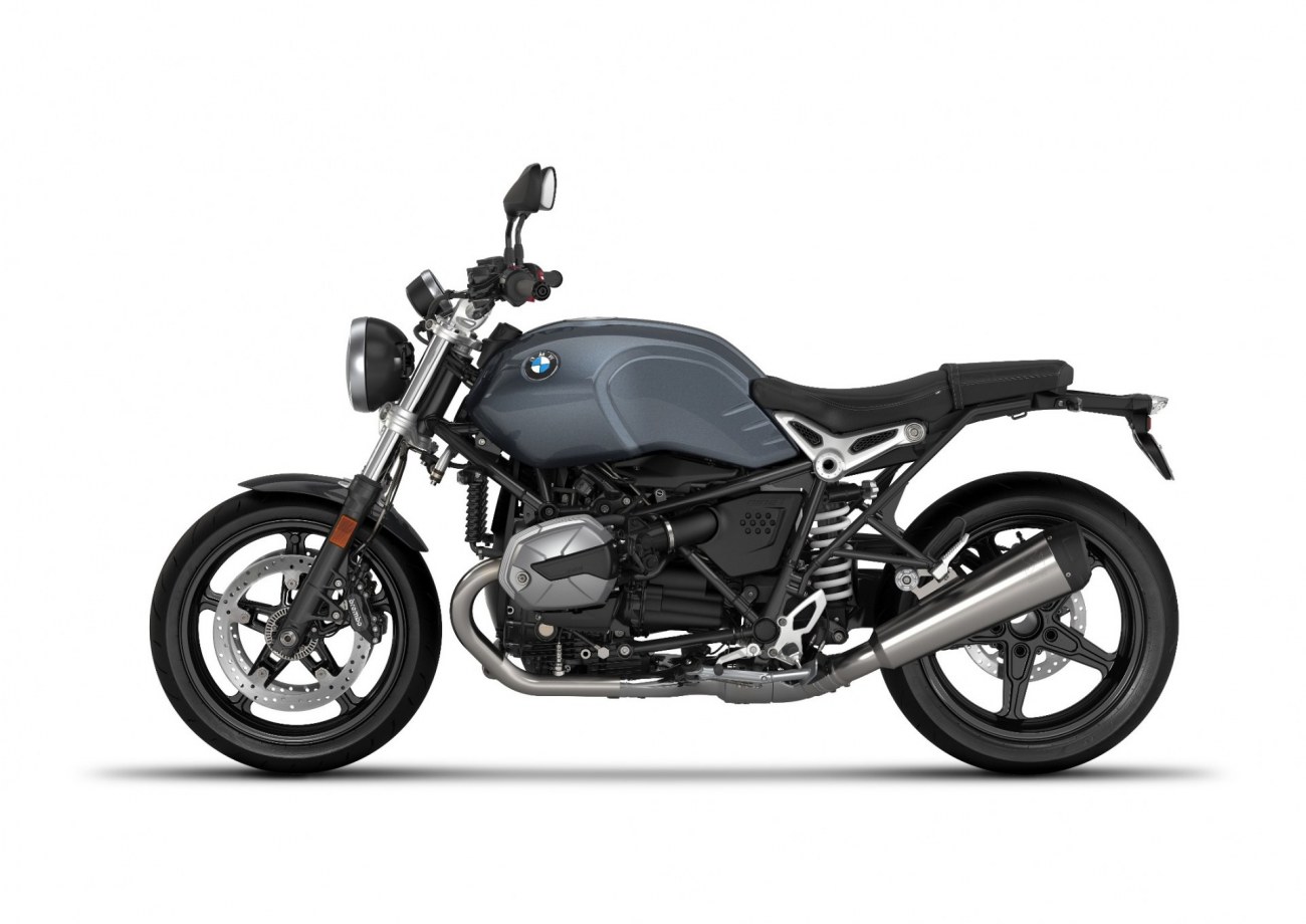 P90403344_lowRes_bmw-r-ninet-pure-sta.thumb.jpg.09404fb52634e26bd7003bff8b91f8c0.jpg