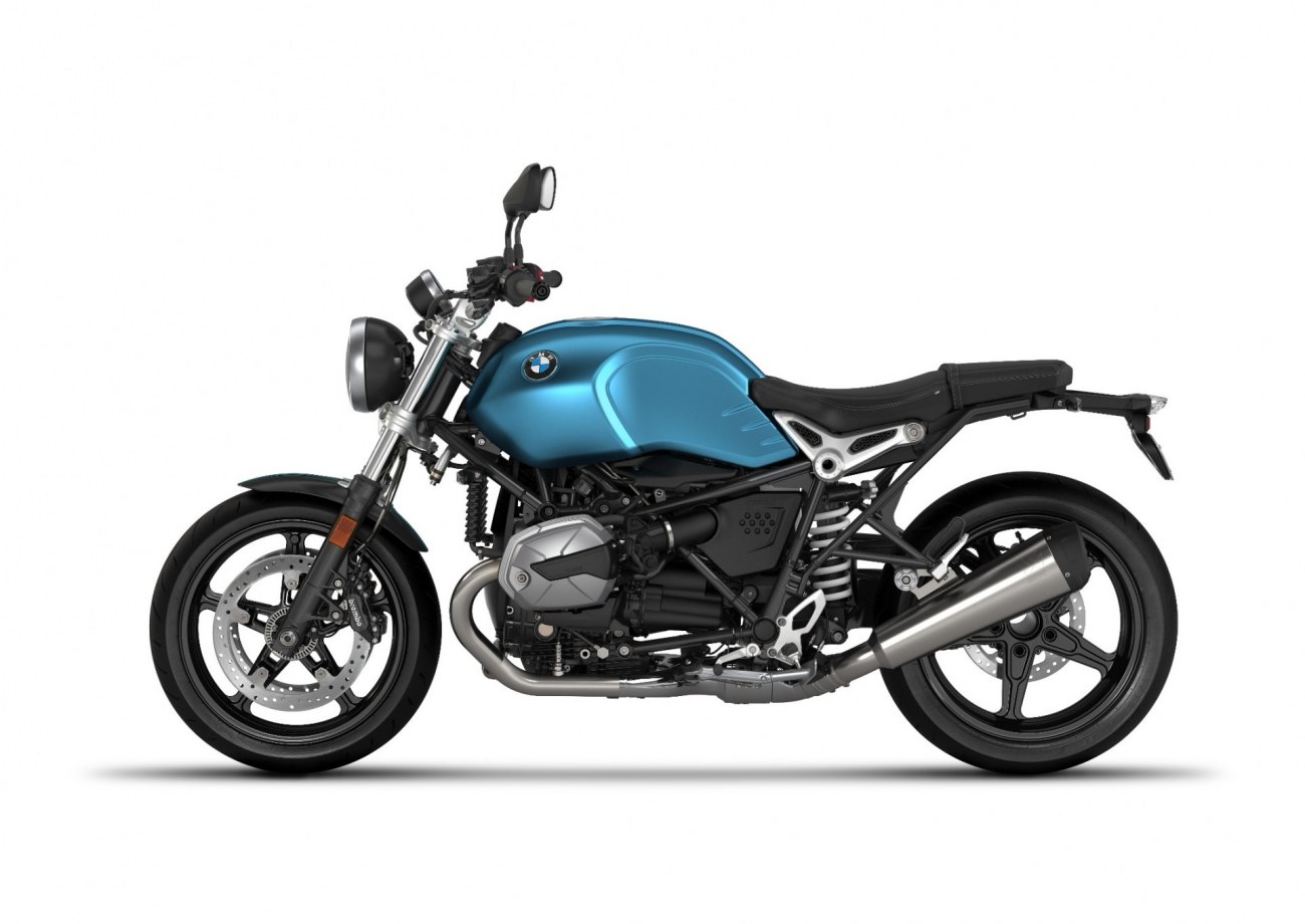 P90403345_lowRes_bmw-r-ninet-pure-tea.thumb.jpg.b9027e518088a5a0f1bdf9ab0c0bad05.jpg