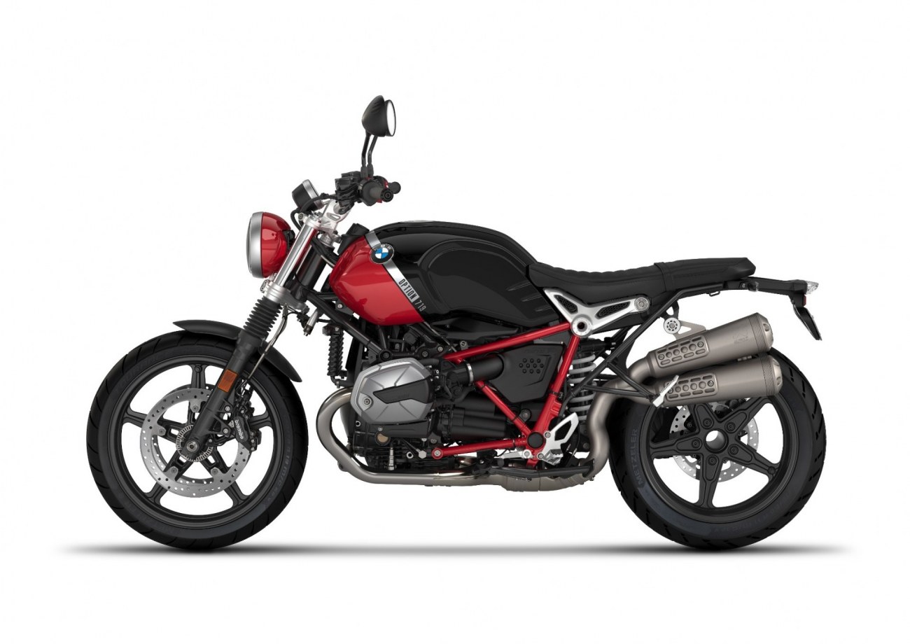 P90403358_lowRes_bmw-r-ninet-scramble.thumb.jpg.ca51ca0eb09395f9d95c95df909cbfbb.jpg