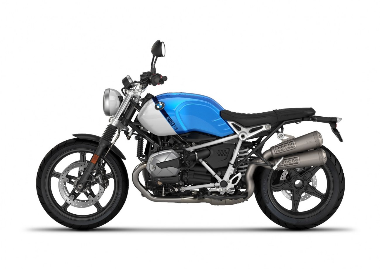 P90403359_lowRes_bmw-r-ninet-scramble.thumb.jpg.b87b194768c87a72b19bfd3843640b66.jpg