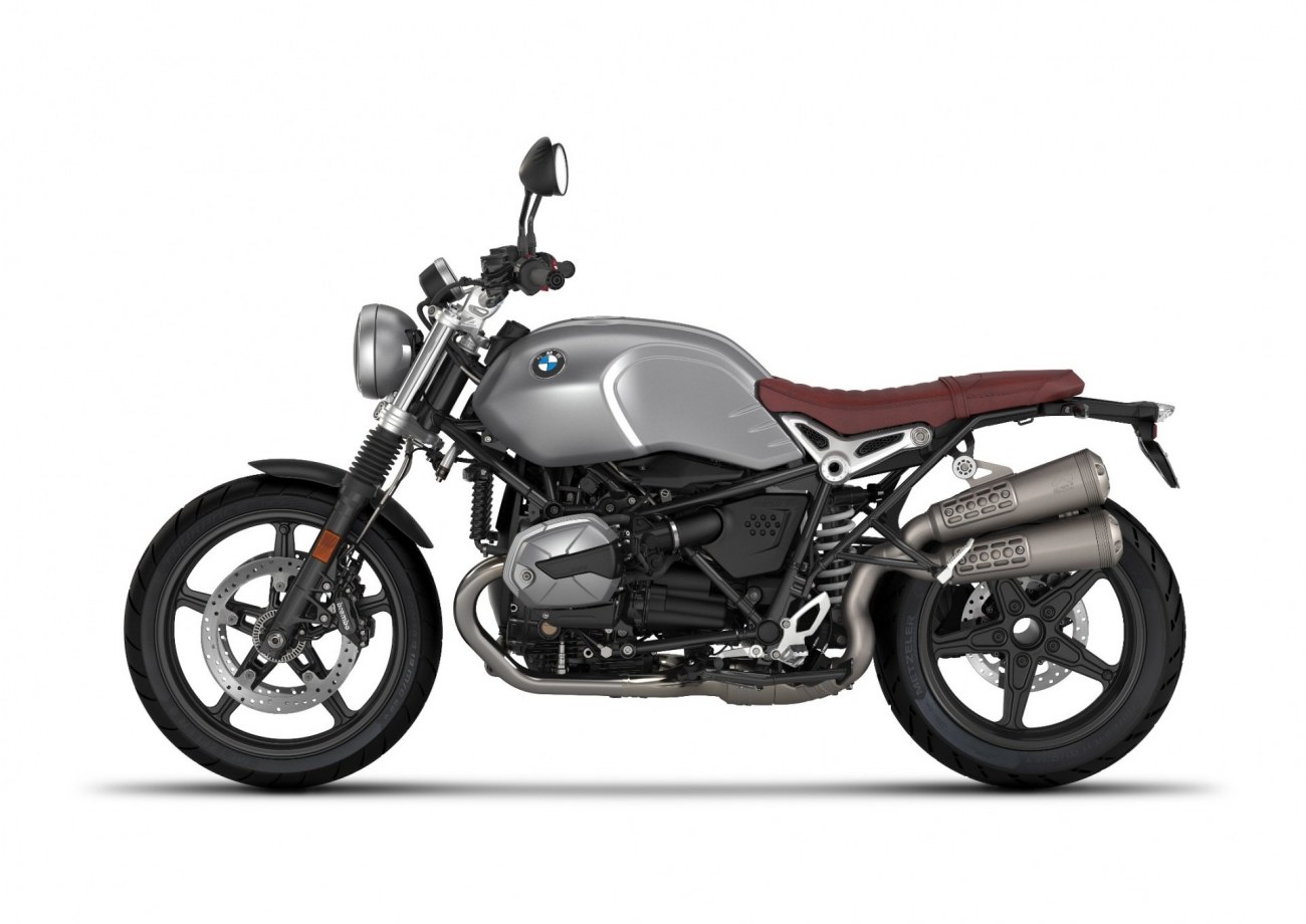 P90403360_lowRes_bmw-r-ninet-scramble.thumb.jpg.0221375d965f502dadfc6ab58eb09e3e.jpg