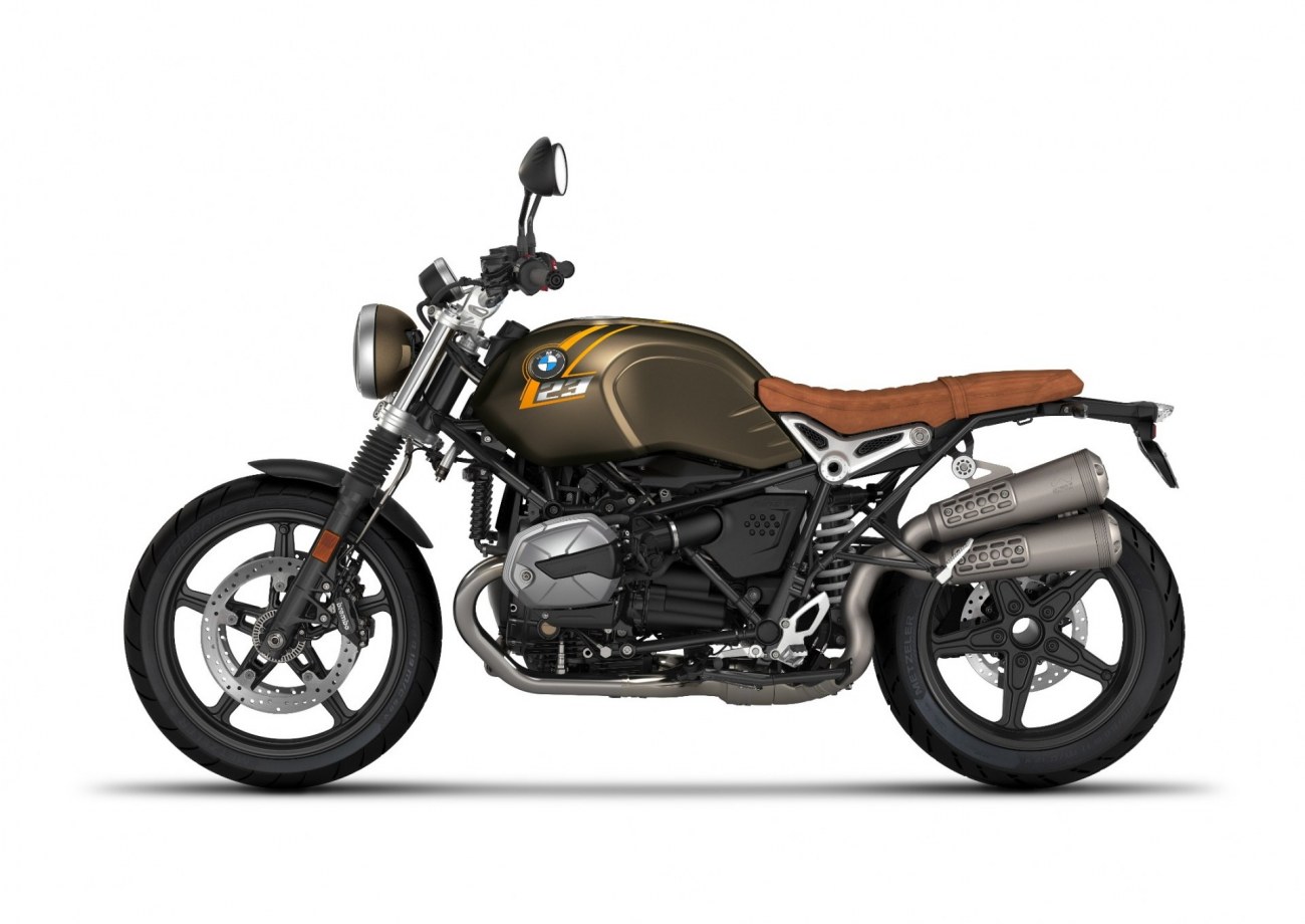 P90403361_lowRes_bmw-r-ninet-scramble.thumb.jpg.8ecd3412ee0f42e33a77c0c128fbab6e.jpg
