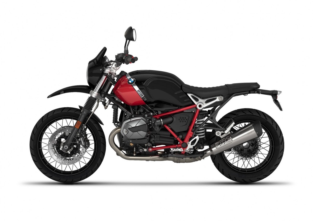 P90403370_lowRes_bmw-r-ninet-urban-g-.thumb.jpg.af6641eeb816b27cd277f6303c555ba9.jpg