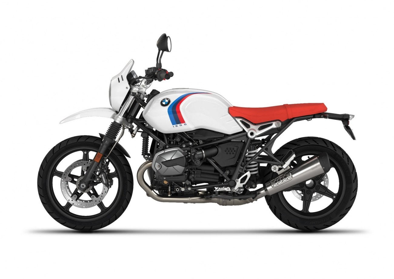 P90403371_lowRes_bmw-r-ninet-urban-g-.thumb.jpg.0d950f27c62c04decd99f6bcce718de1.jpg