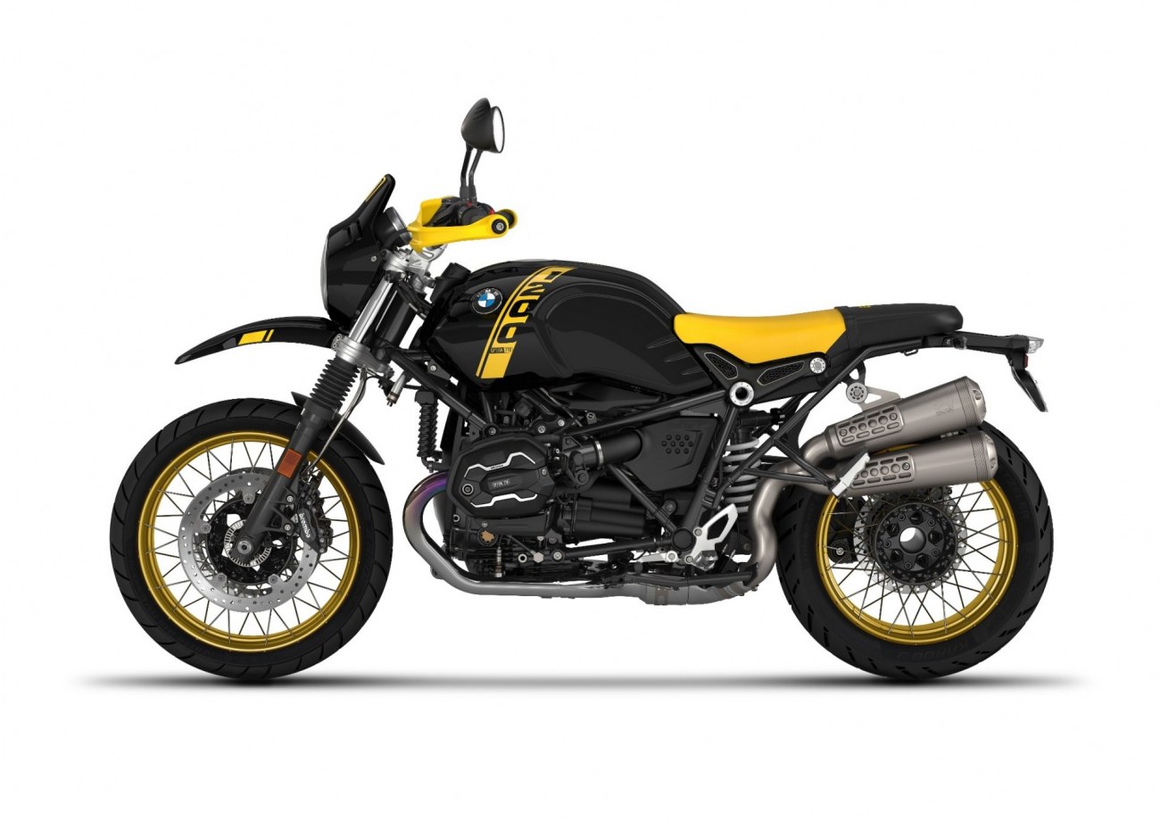 P90403376_lowRes_bmw-r-ninet-urban-g-.thumb.jpg.aec2df528656352aa4bc756103f4a162.jpg