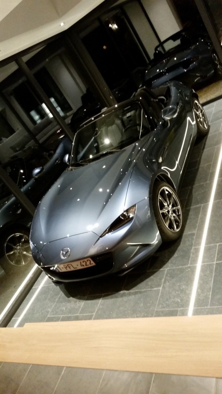 mx5.jpg