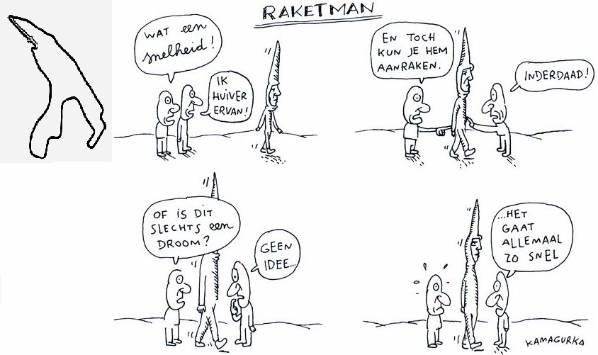 raketman.jpg.7ce6c60cda4b4c4c39aee1263337175d.jpg
