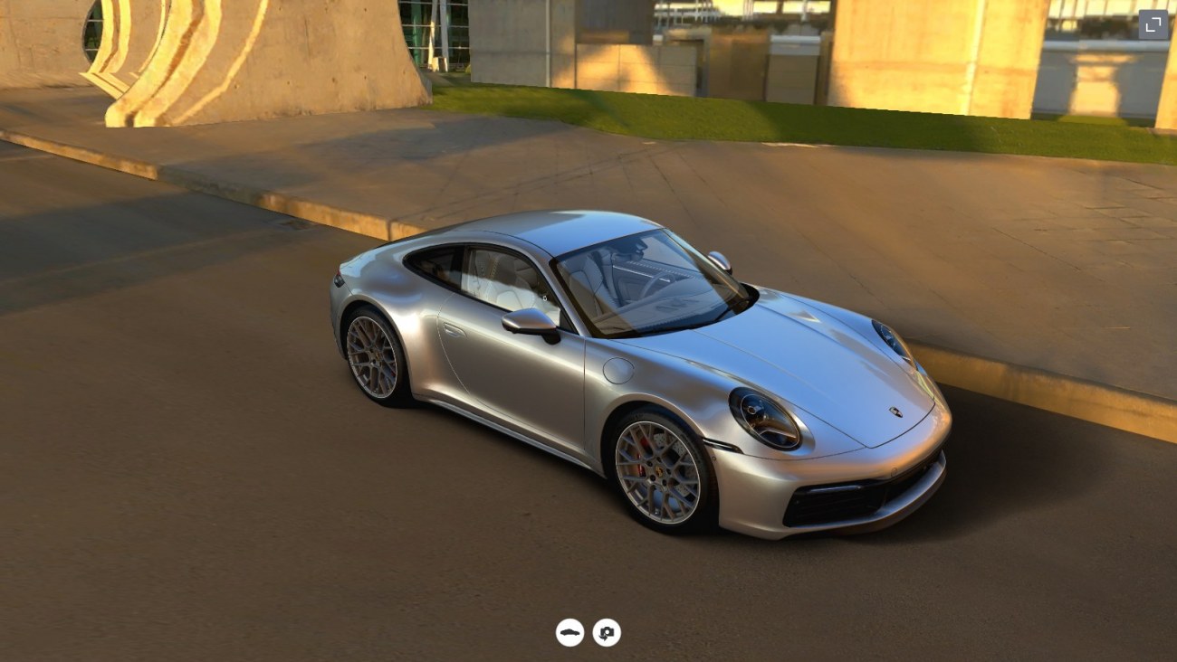 zilver_rs velg.jpg