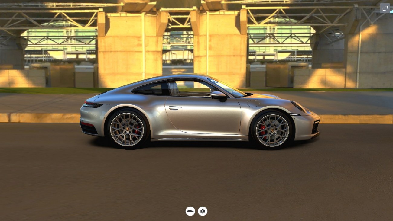 zilver_rs velg 2.jpg