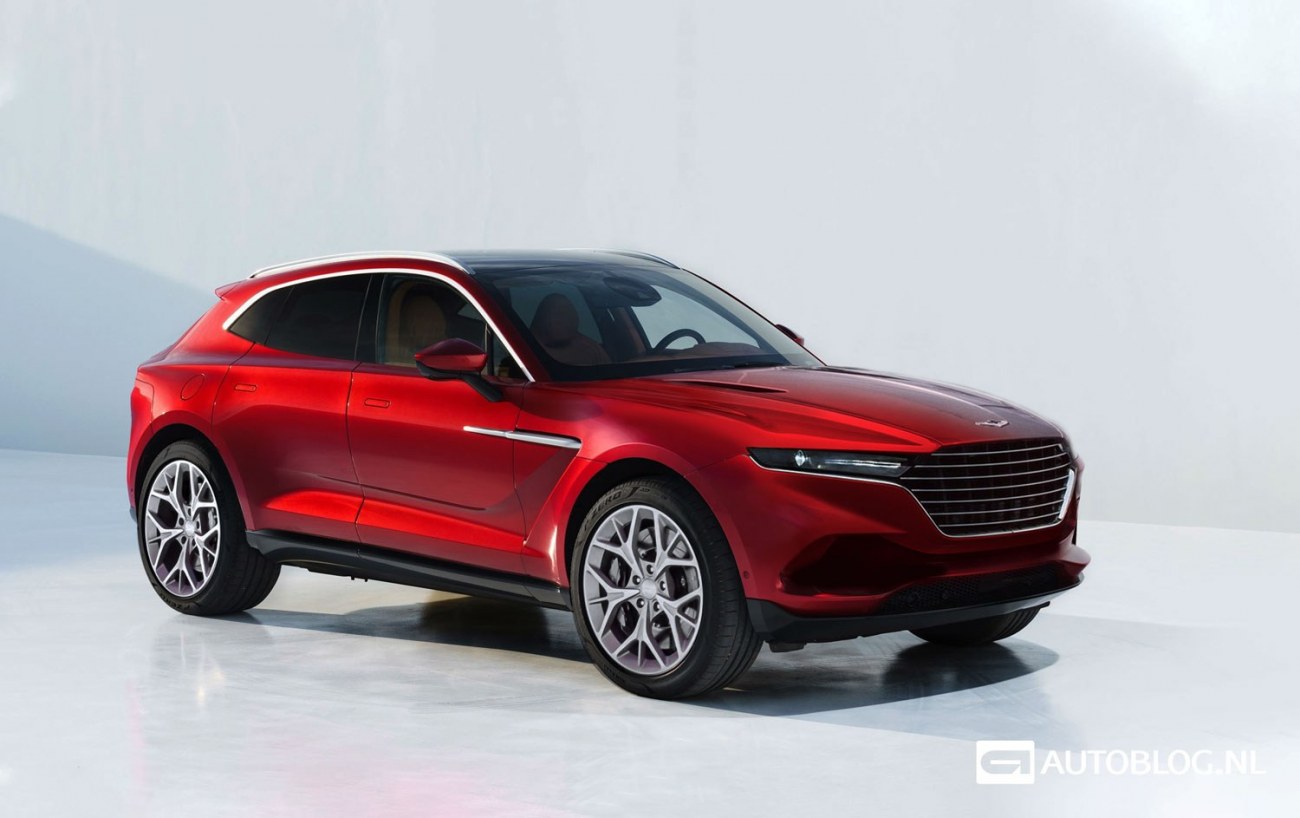 Aston-Martin-DBX-rood-redesign-6.jpg