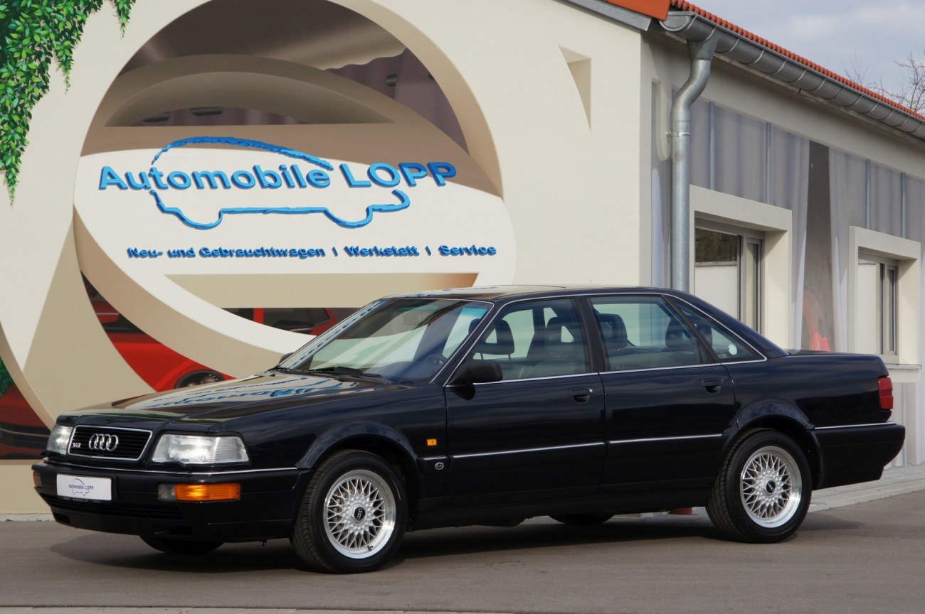 Audi-V8-1991-01.thumb.jpg.f4ae1b86d7354f9263d3a26da138c1d6.jpg