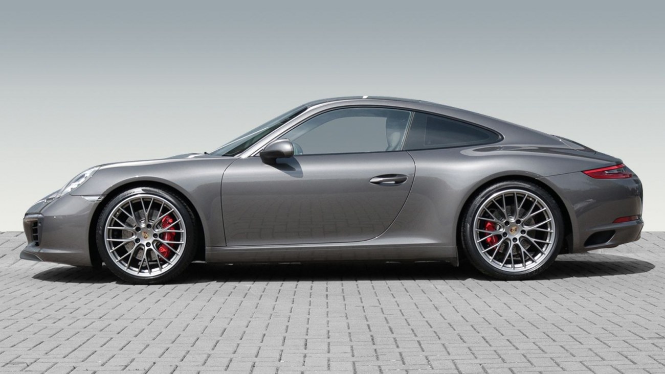 Braunschweig991_2.jpg