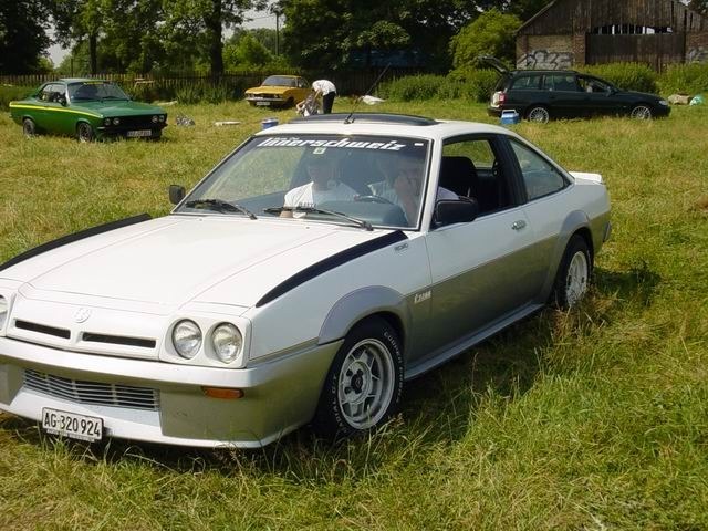 i2800-3.jpg.d872b55f13c6b9e82fea6d0c6f80b89e.jpg