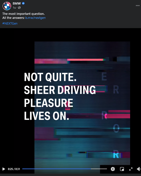 image.png.4246ef8dae317722c008185391e13d6b.png
