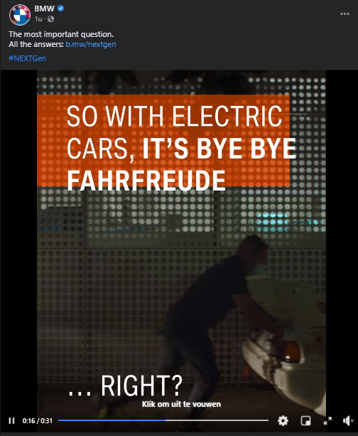 image.png.8cc4fd9739fc1d7ec02d4654451710a4.png