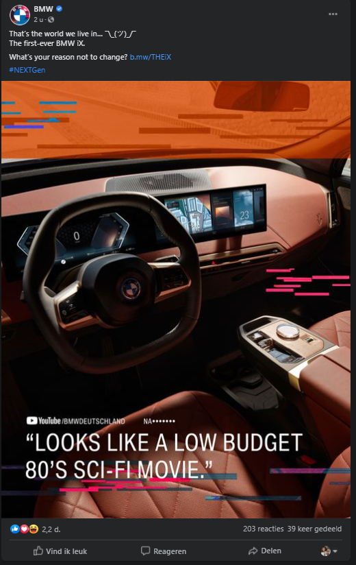 image.png.b13e913448a3da93ce7d9a4b8be89663.png