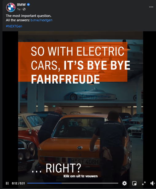 image.png.fcff27e000746df99358968684da0cc3.png