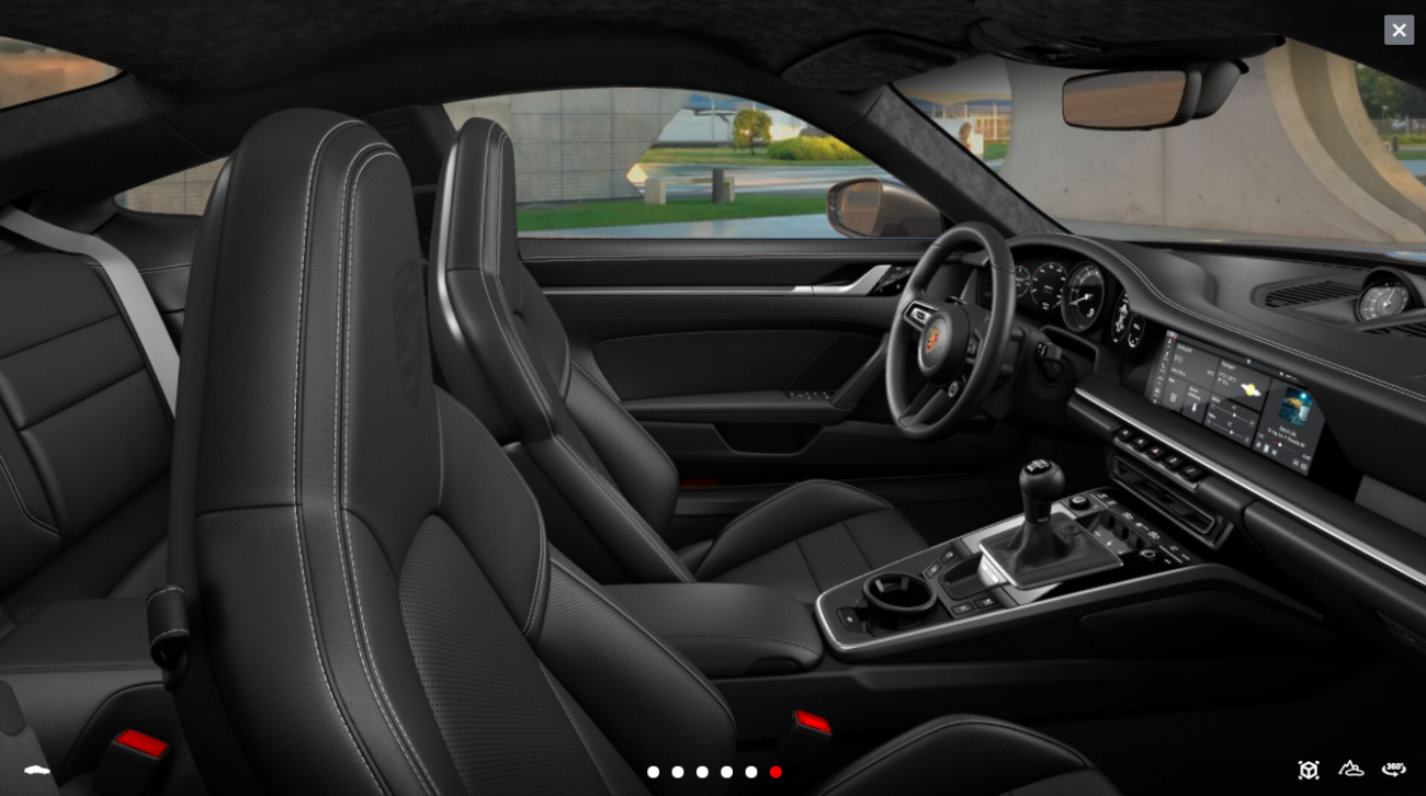 image.thumb.png.21587ebf4a05e1b353f616c150454879.png