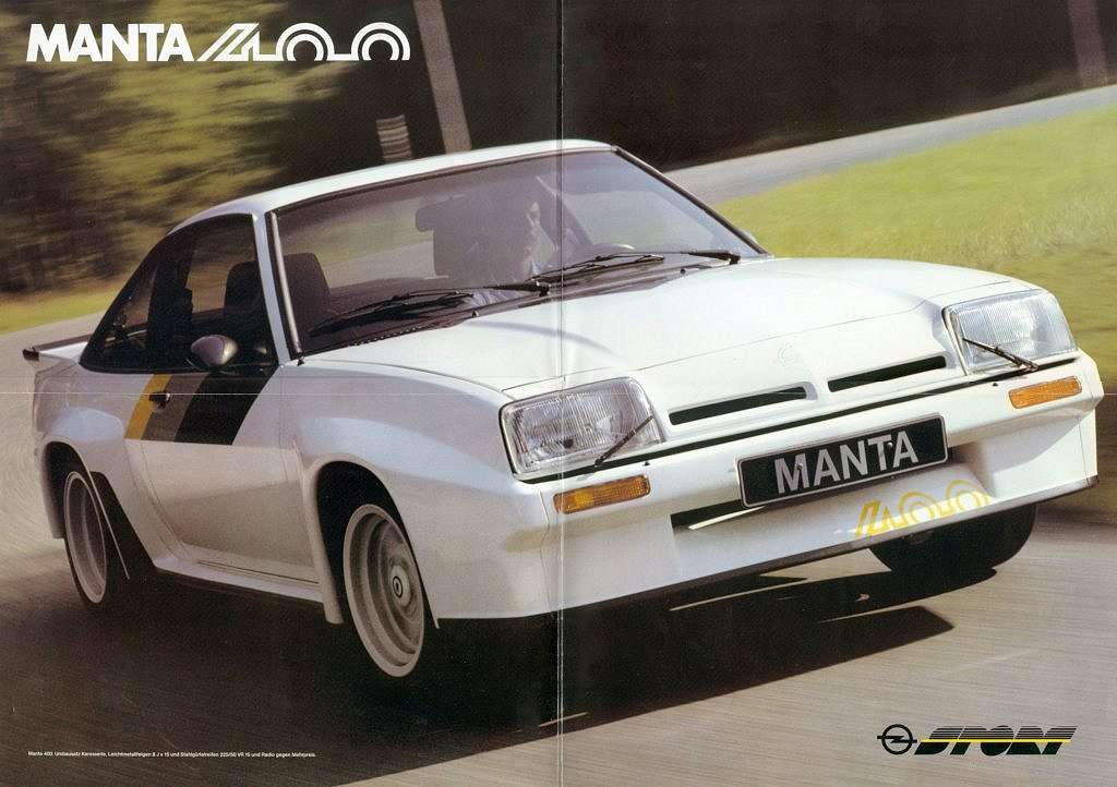 opel-manta-400-08.jpg.06021fd1d2fa177e2cbddbb25e61cdcf.jpg