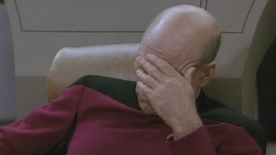 picard-facepalm.jpg.d5dea6da753cd8db309ff1ee3193fbef.jpg