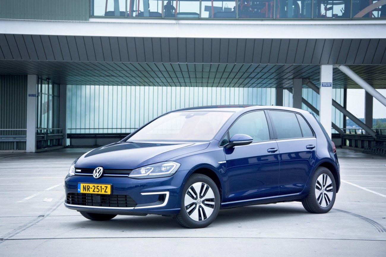 volkswagen-e-golf-289813-1920.jpg