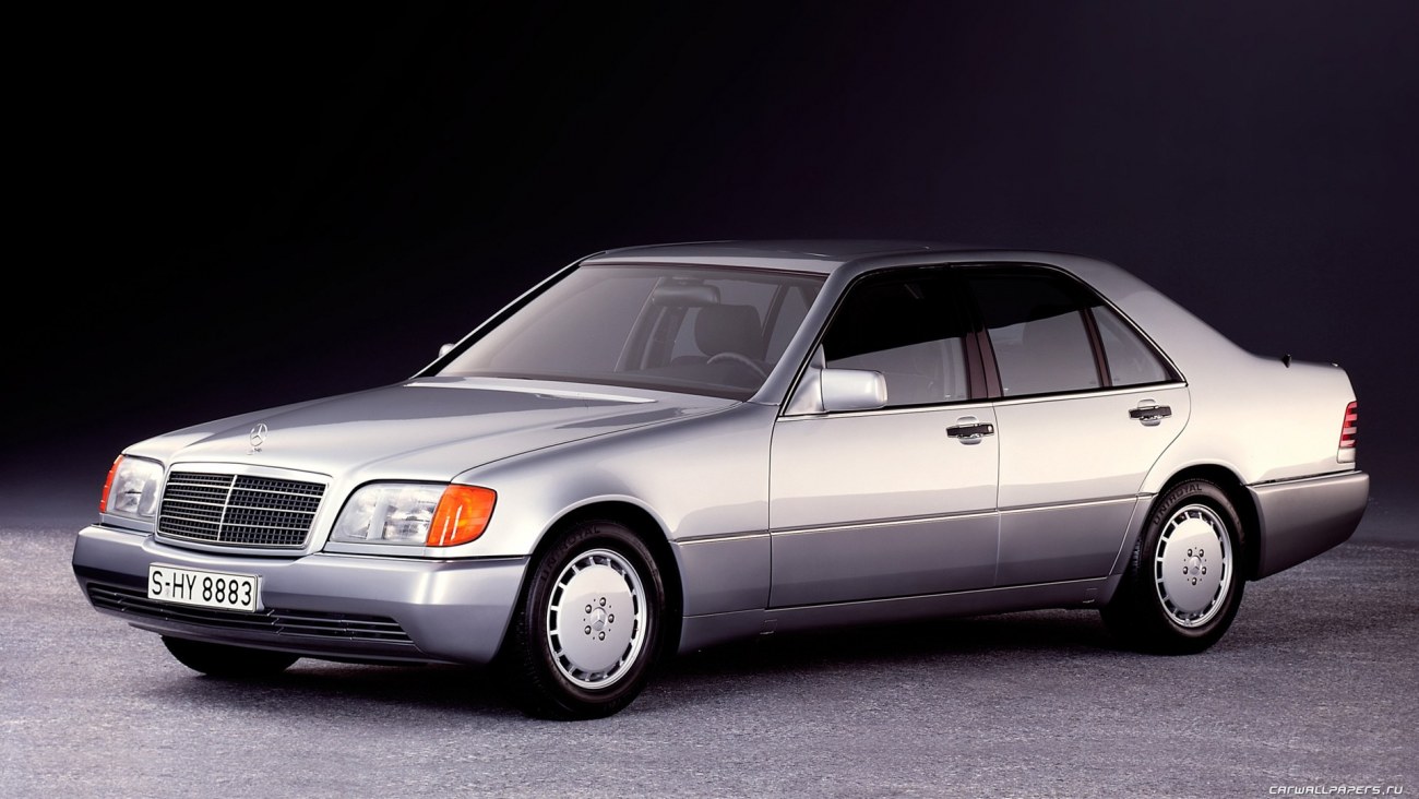 157-1577043_mercedes-benz-w140.thumb.jpg.067028d77296908f2edc0c0d48780ac3.jpg