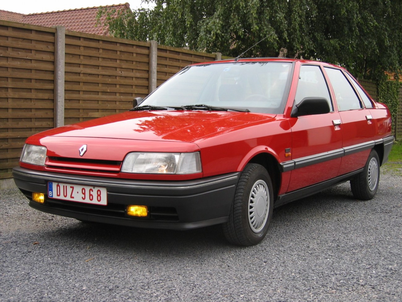 onze R11 en  R21 003.jpg