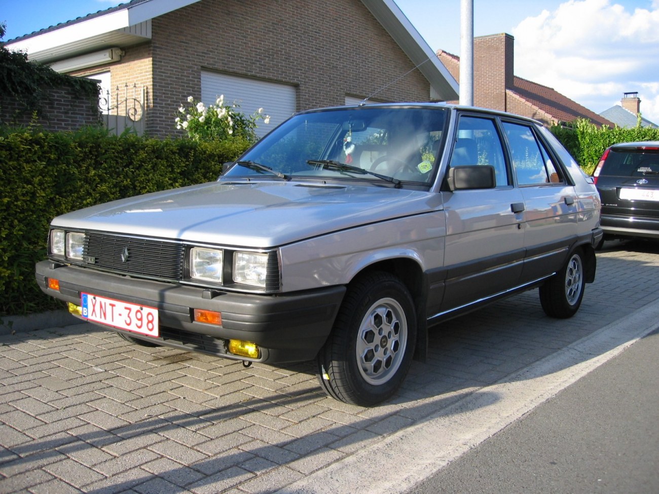 onze R11 en  R21 010.jpg