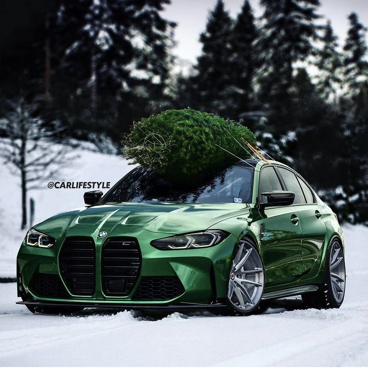 4D8668BD-ADB2-4E55-B8C7-CB4C2E971D6E.jpeg.ac14a5ce3955a644c4a278e35dec8340.jpeg
