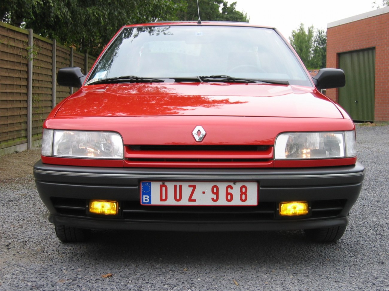 onze R11 en  R21 004.jpg