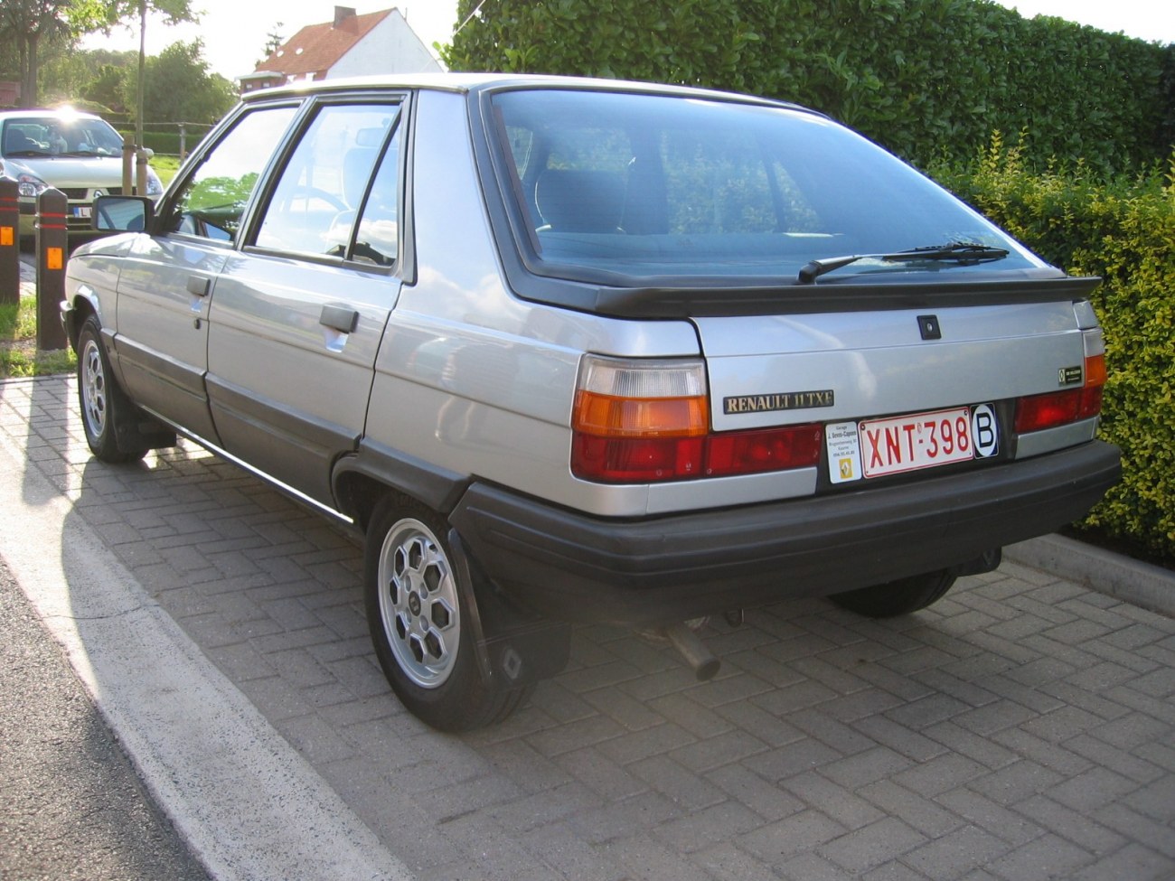 onze R11 en  R21 011.jpg