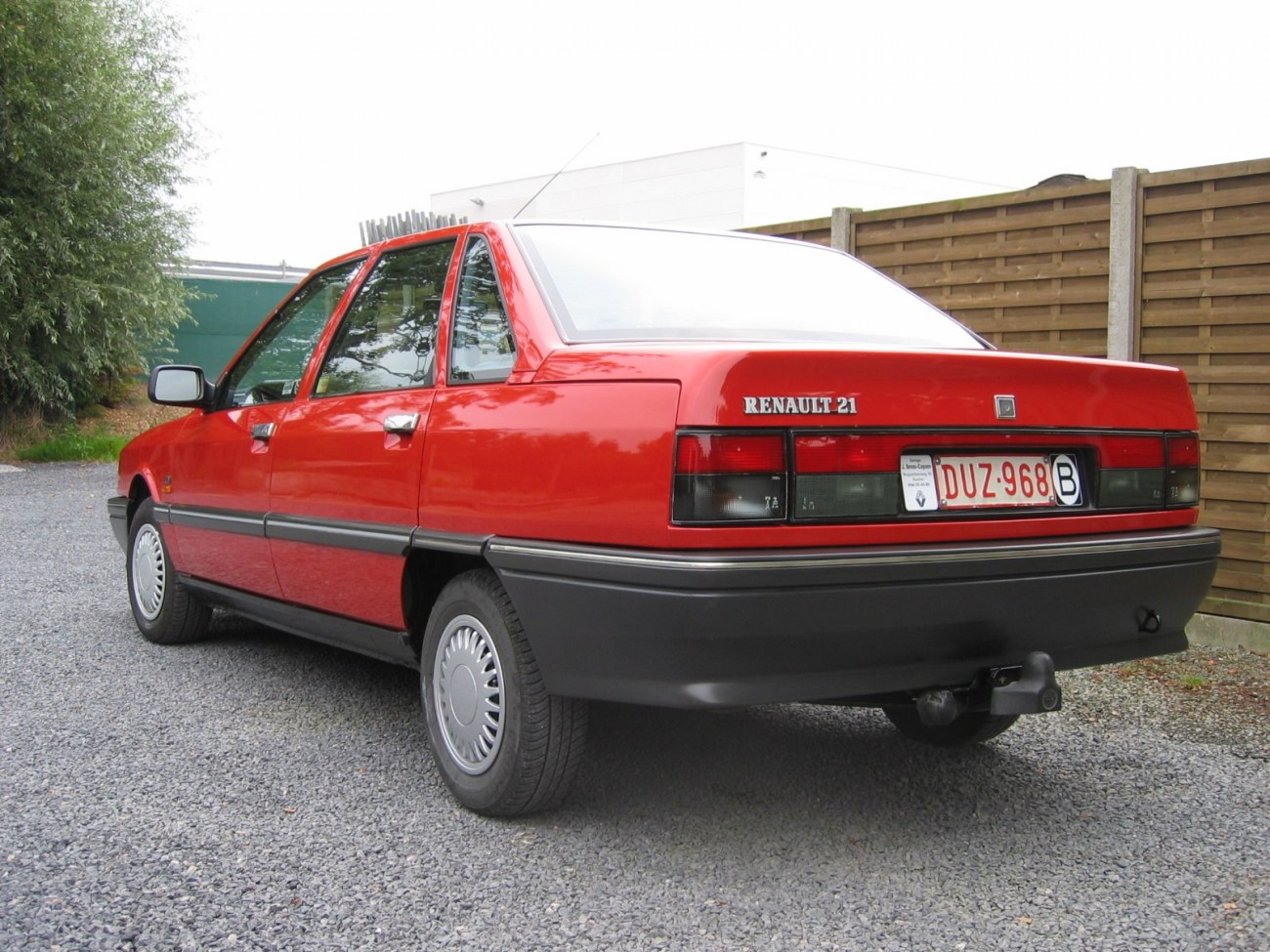 onze R11 en  R21 005.jpg
