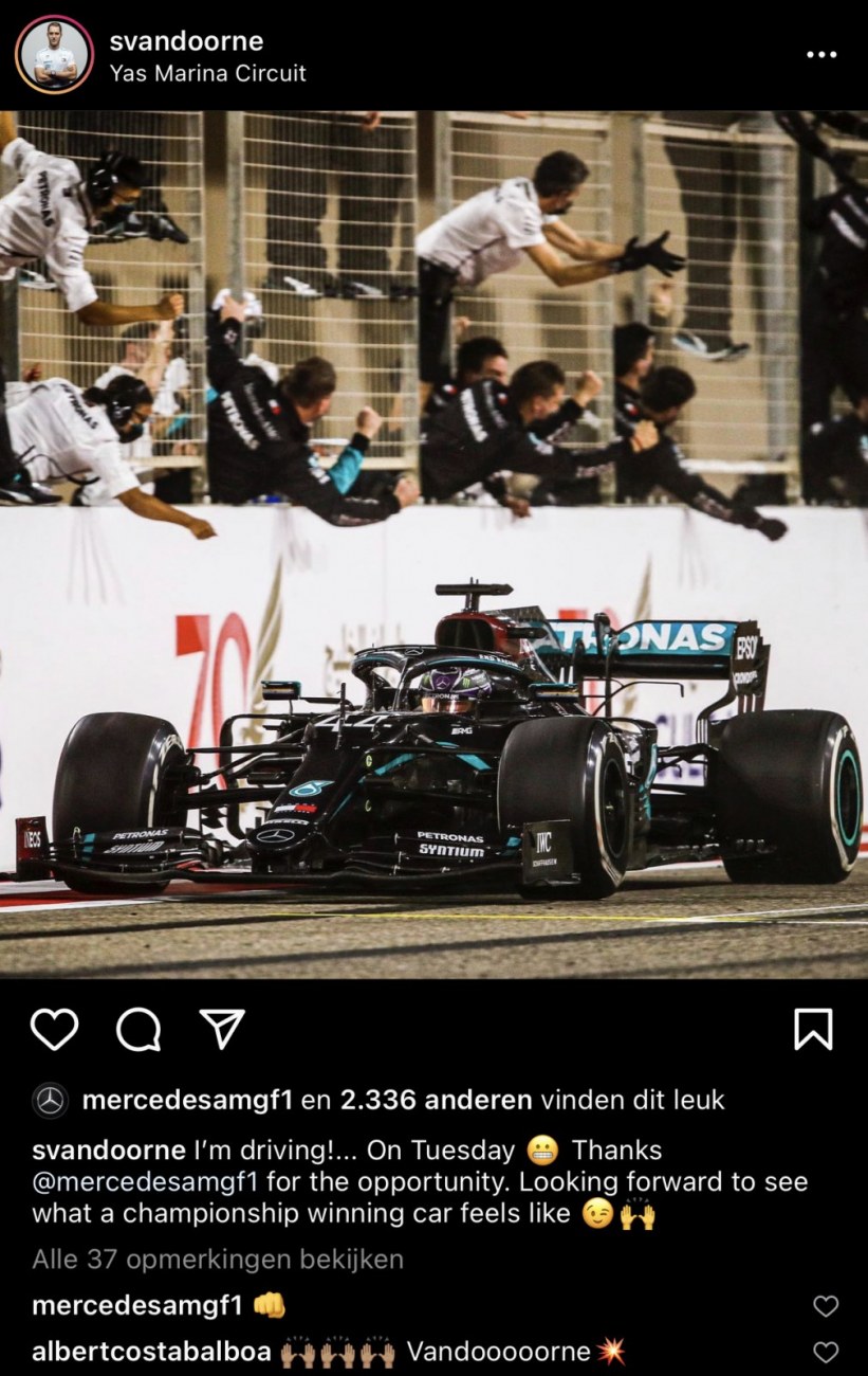 D0649897-8D00-4307-B606-61B078E7B752.thumb.jpeg.35d82d1261f6627bdb90e0568c4c5426.jpeg