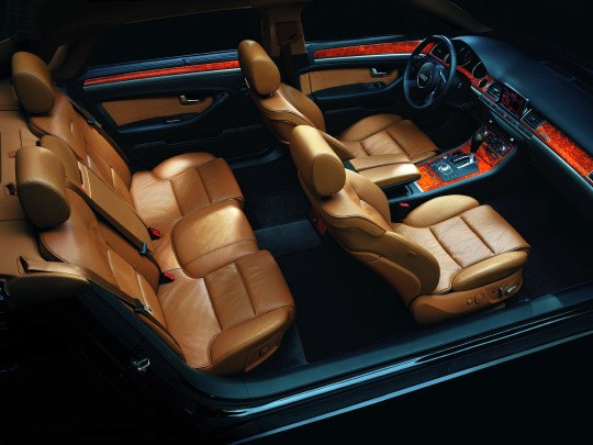 autowp.ru_audi_a8l_4.2_quattro_us-spec_15.jpg.cb0ca96138caec766dd04265b3082353.jpg