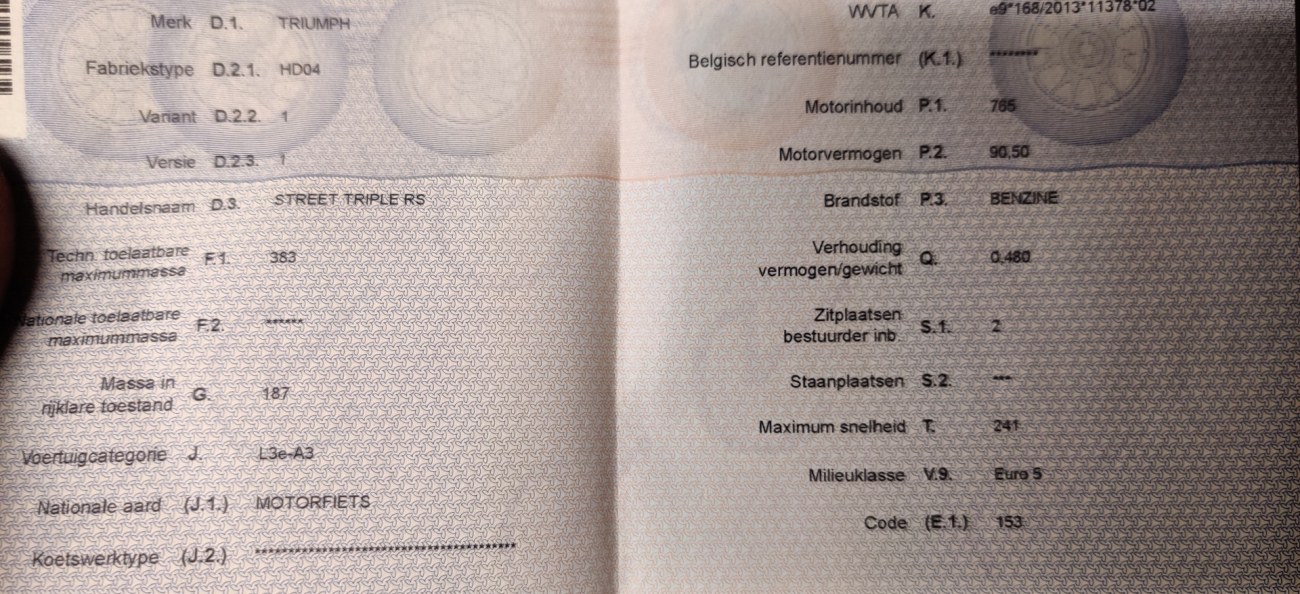 1611941963753527748974751063101.jpg