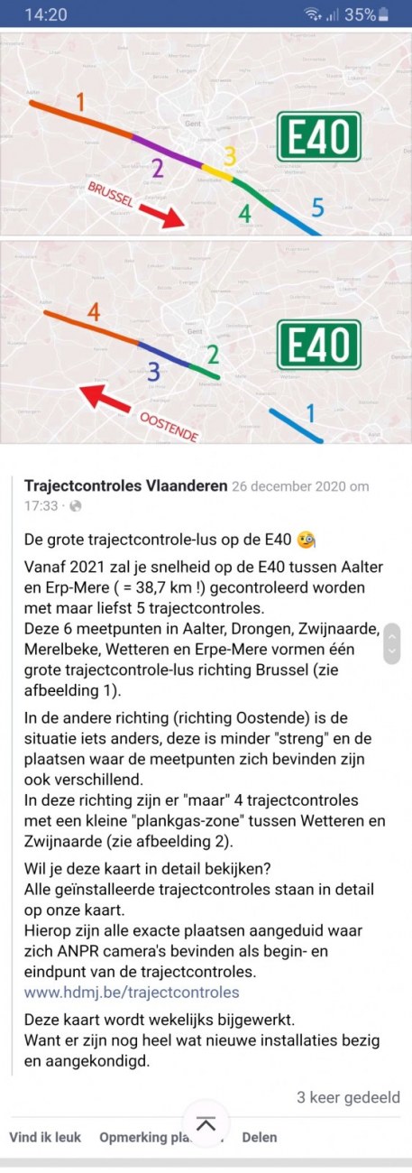 465307642_Screenshot_20210102-142013_SamsungInternet.thumb.jpg.e1a807b8c998a444625a3b7b2b6dcf49.jpg