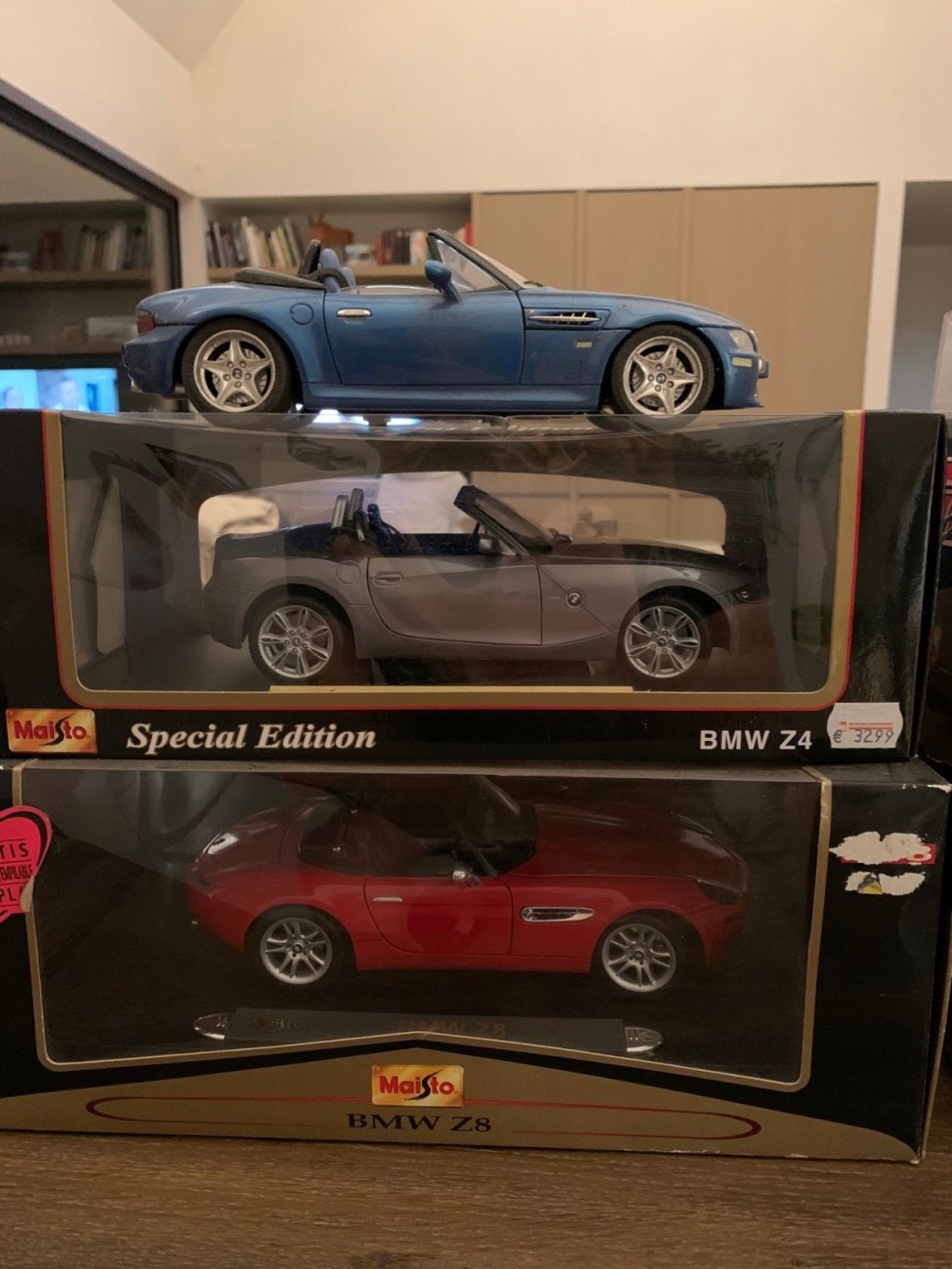 schaalmodel 2.jpg
