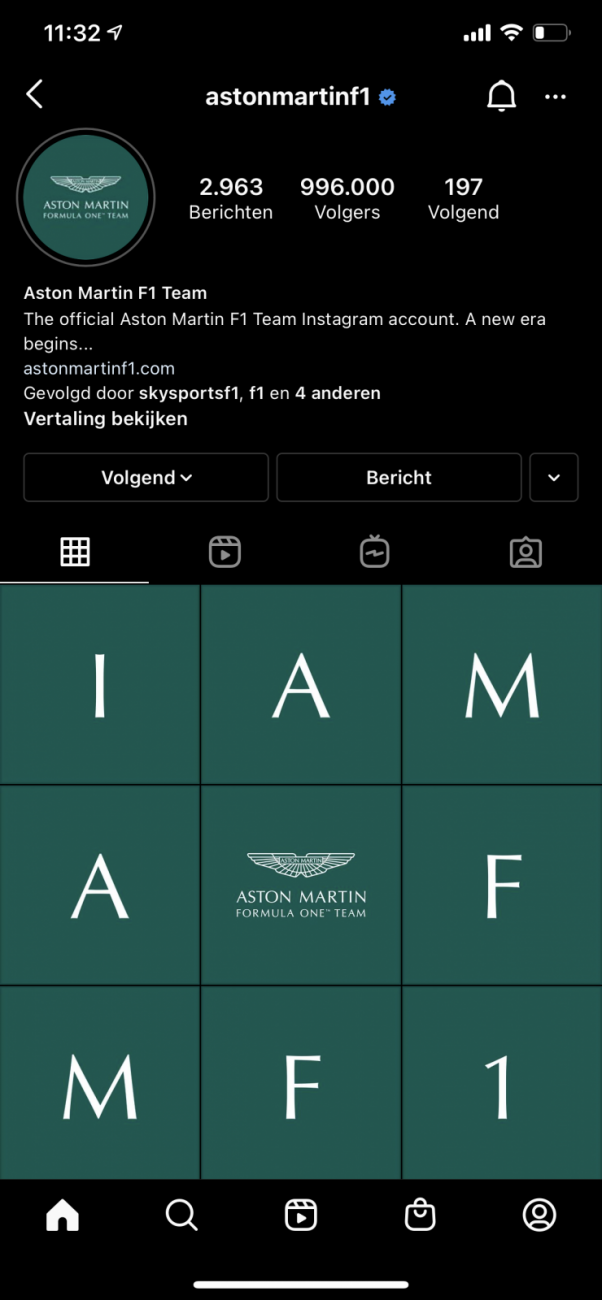 989D2A87-24F3-4DB2-B7DE-1015A17AD1B2.thumb.png.8b421dc3221c3bac32853395baccff4c.png