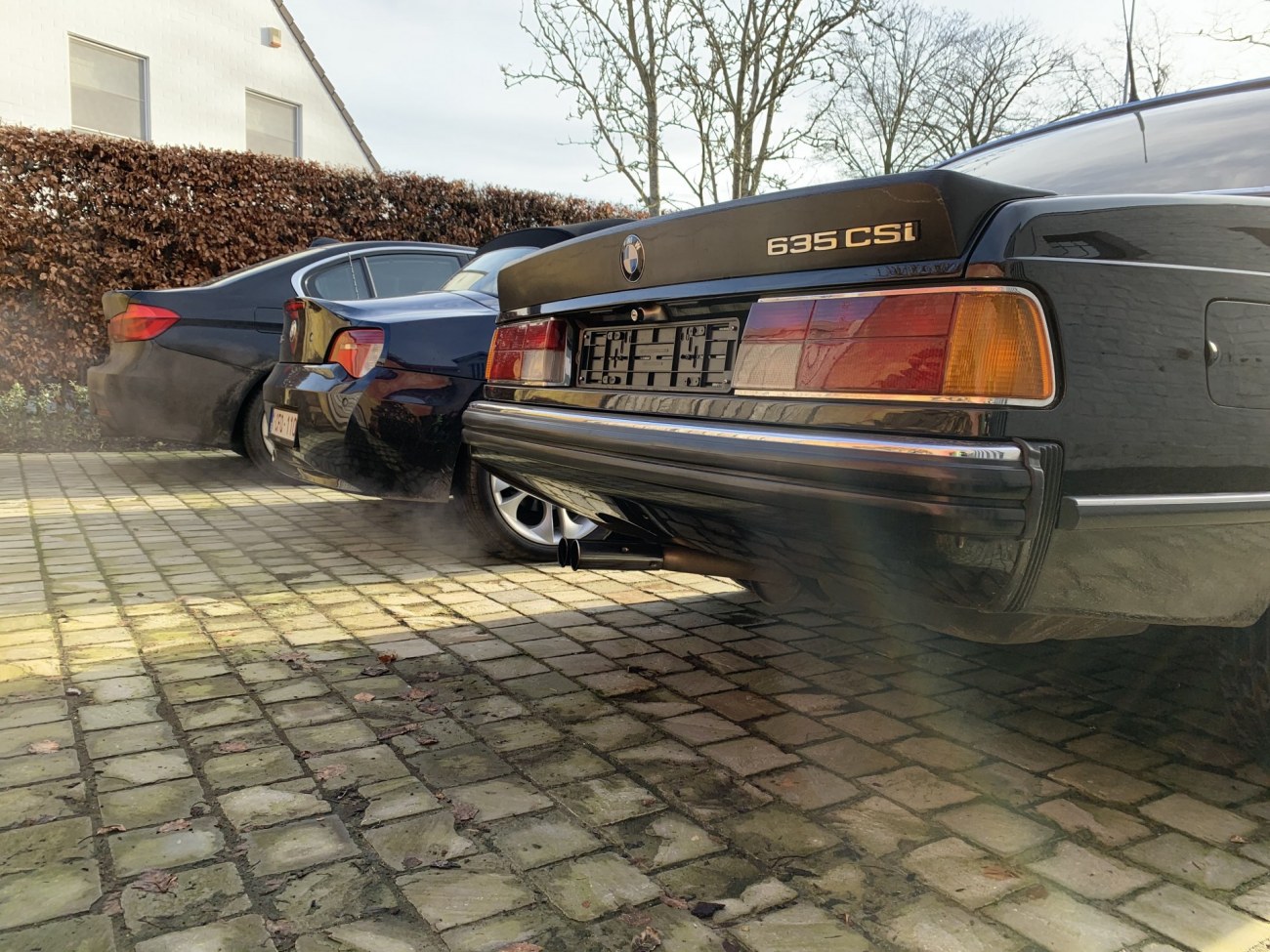 DB50A4AF-1158-4A21-B7F8-CE7C826A21E5.jpeg