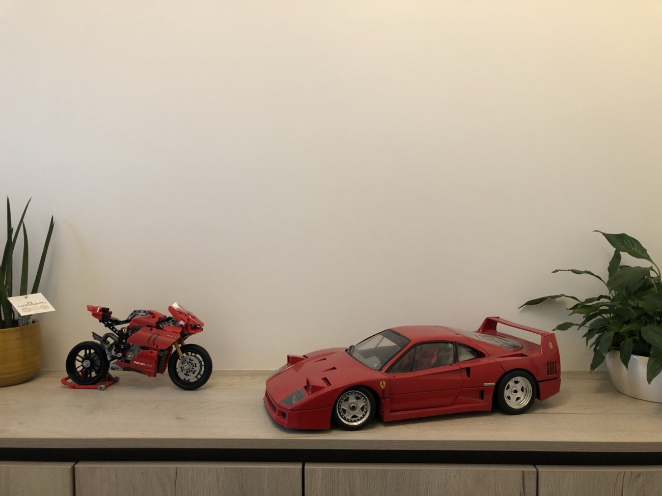 IMG_1078.jpeg