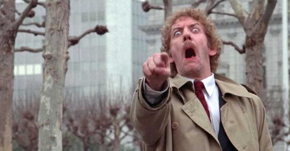 Invasion-Of-The-Body-Snatchers-Horse-Cropped.jpg.eb8b3007b830ae335abf5d9f473d221e.jpg