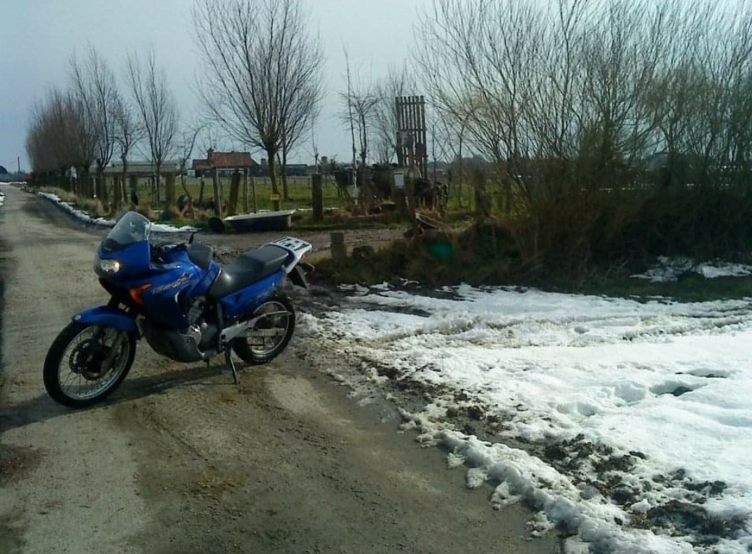 Screenshot_20210114-102025_Facebook.jpg.8a722c1bb5b63269cec55ae7aab88581.jpg