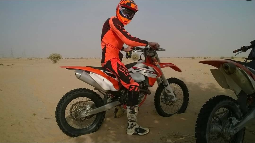 Screenshot_20210114-102239_Facebook.jpg.223bd3beedb6a52968486eb6516079ab.jpg