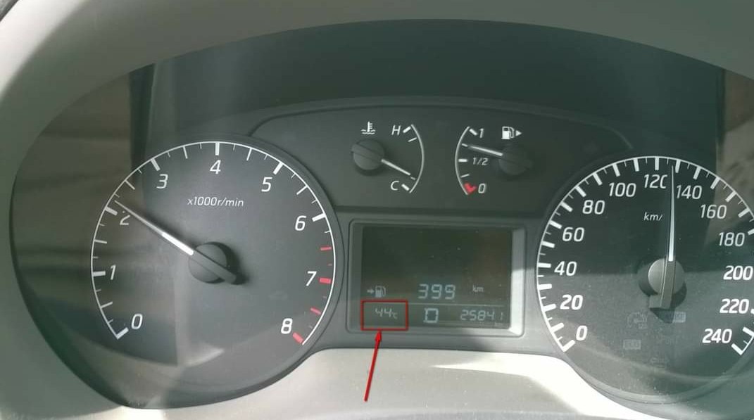 Screenshot_20210114-111714_Facebook.jpg.daf80f5a1c382d128647864224e37b2c.jpg