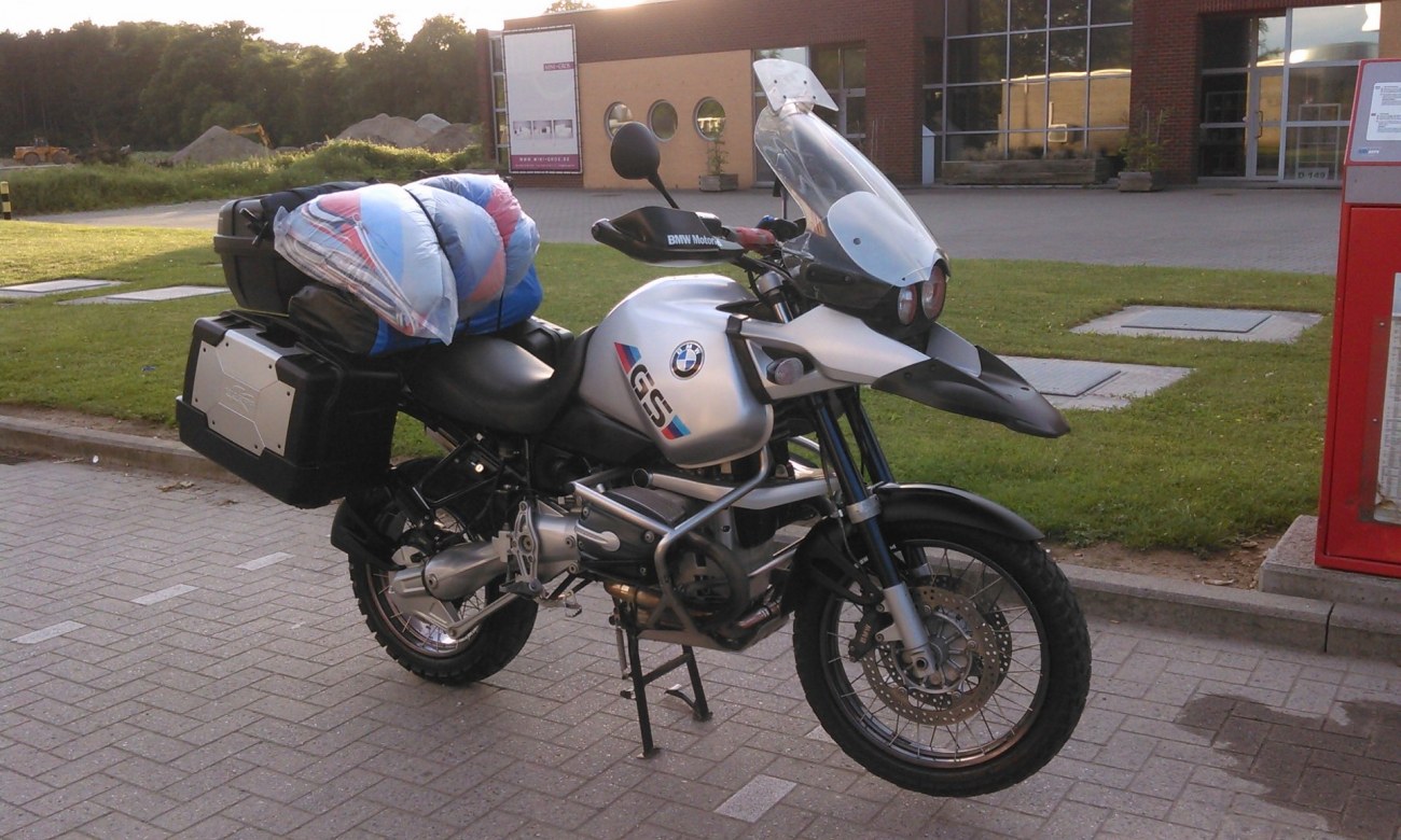 WP_20140523_003.jpg
