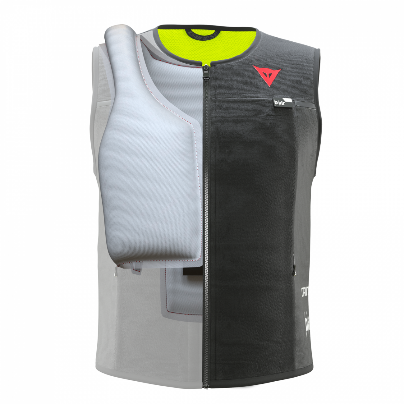 dainese-smart-jacket.png