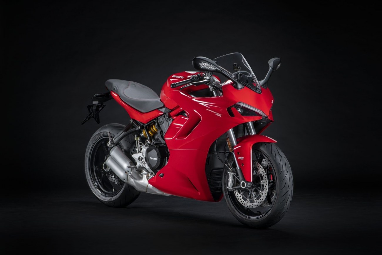 duc.thumb.jpg.2015c51e1b5d64aa32811f0cd036bb60.jpg