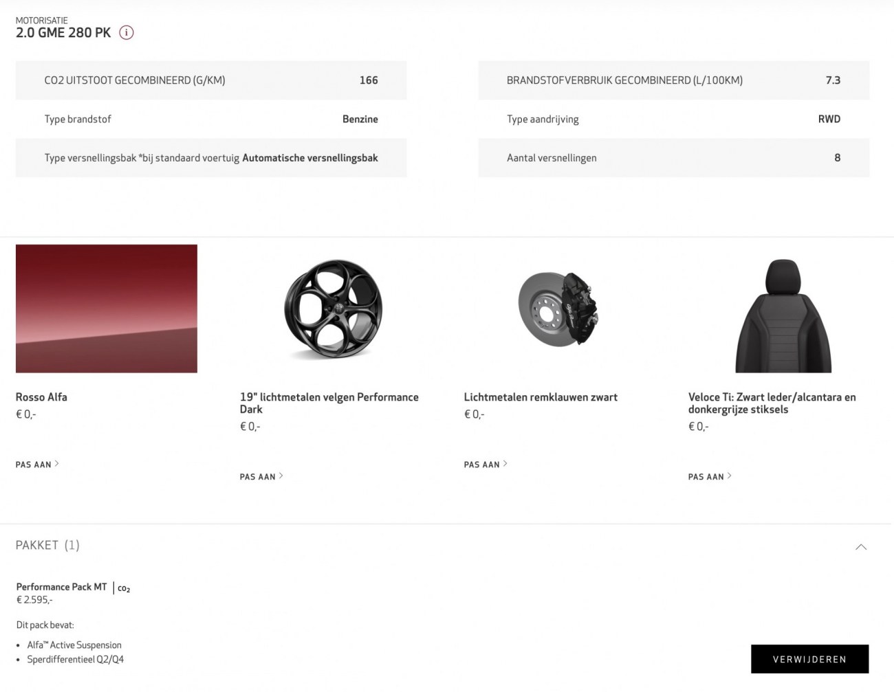 Screenshot 2021-02-22 at 12.50.17.jpg