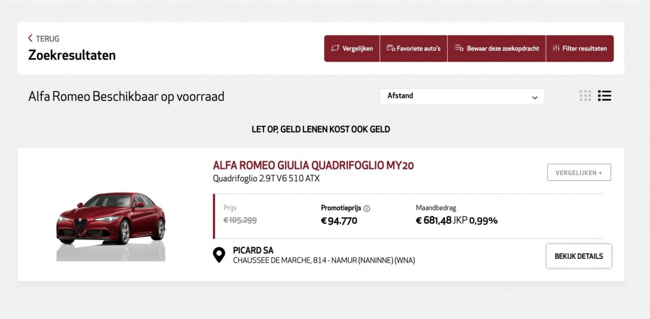 Screenshot 2021-02-22 at 14.31.07.jpg