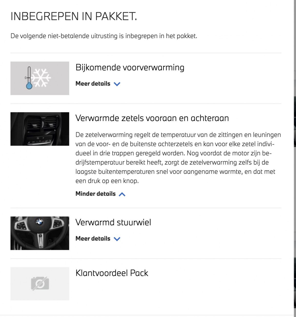 Screenshot 2021-02-15 at 12.57.53.jpg